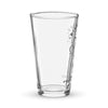 Diaversary Pint Glass