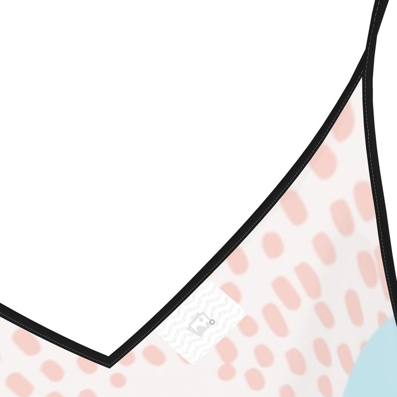 Slip Dress