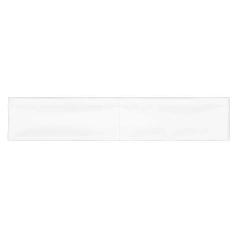 Dia-Log Fit Headband