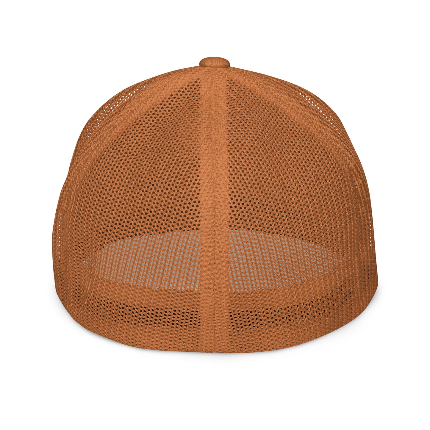 Black Diabetic Hat