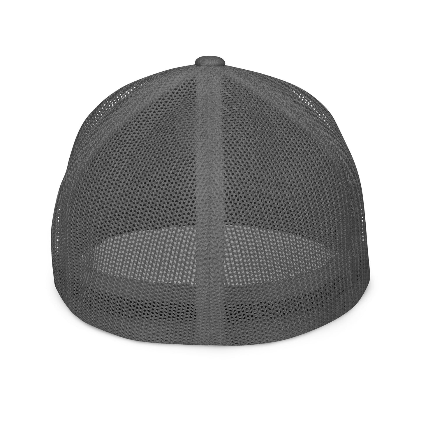 Black Diabetic Hat