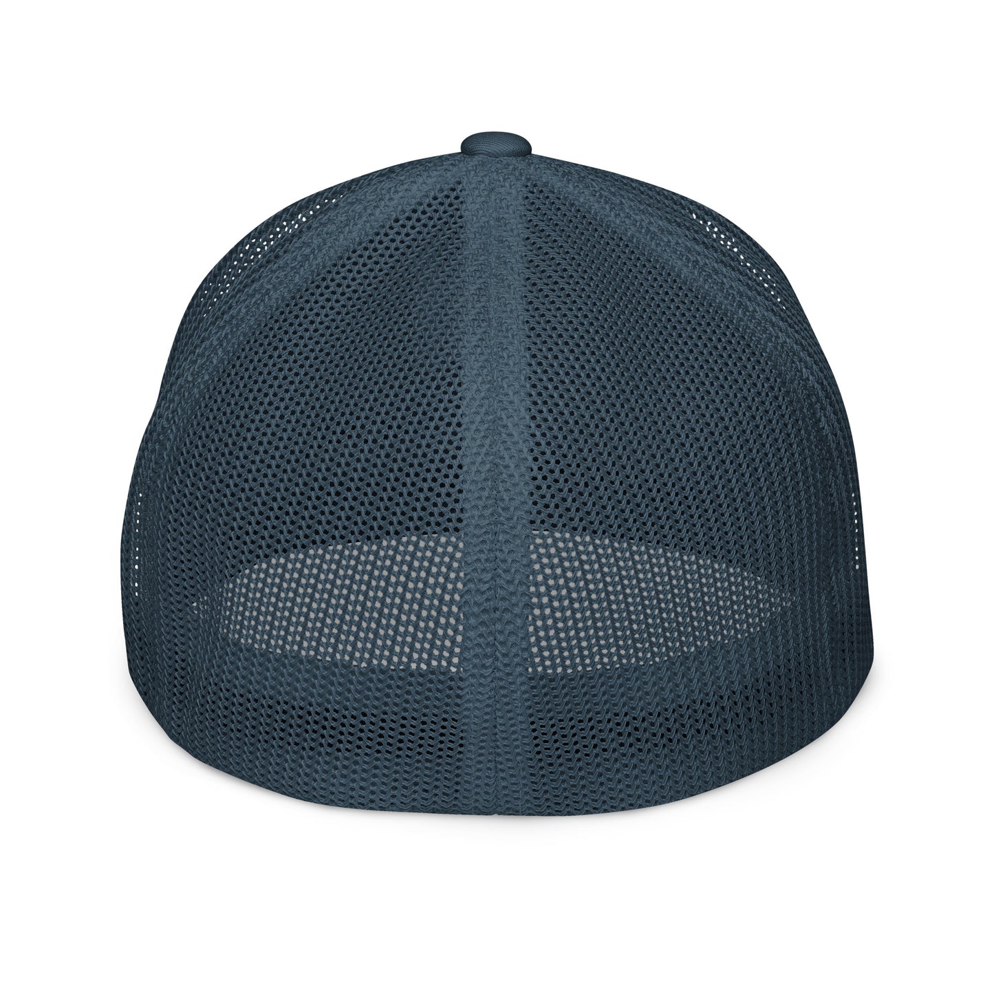 Black Diabetic Hat
