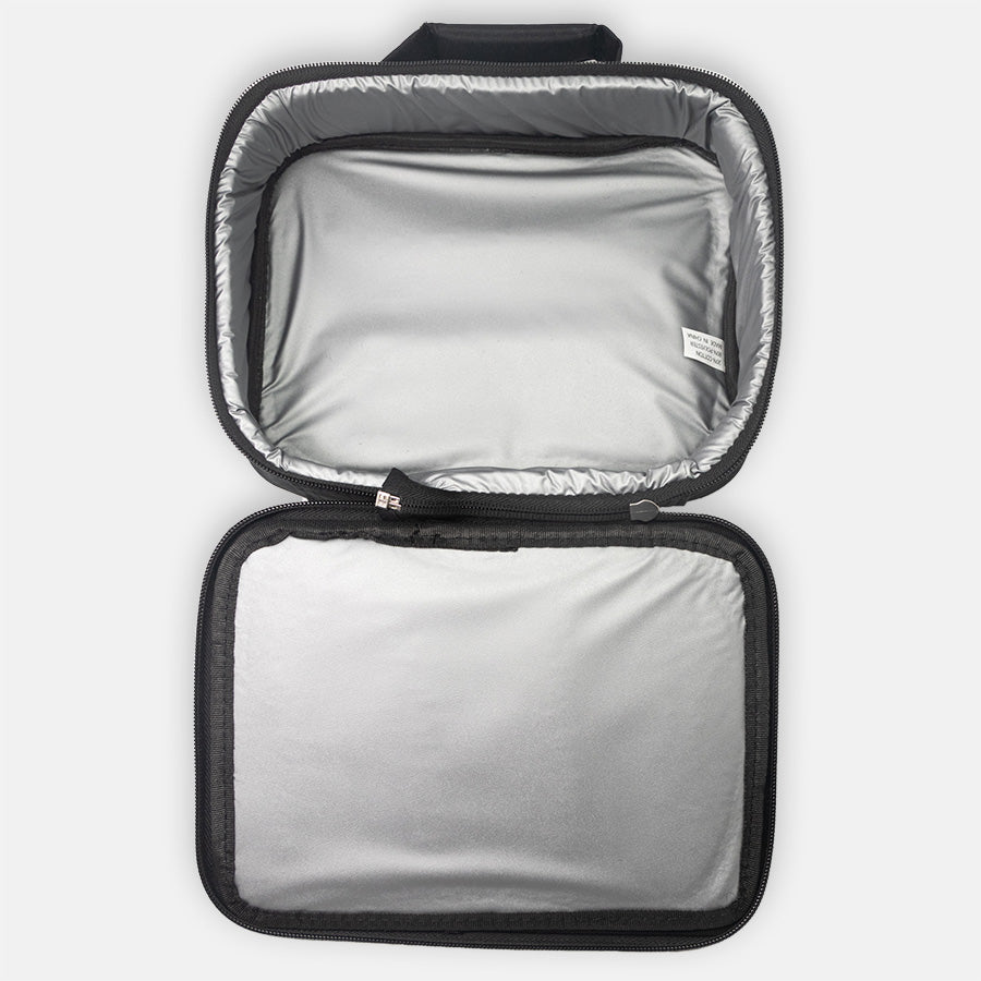 Dia-Log Insulin Cooler
