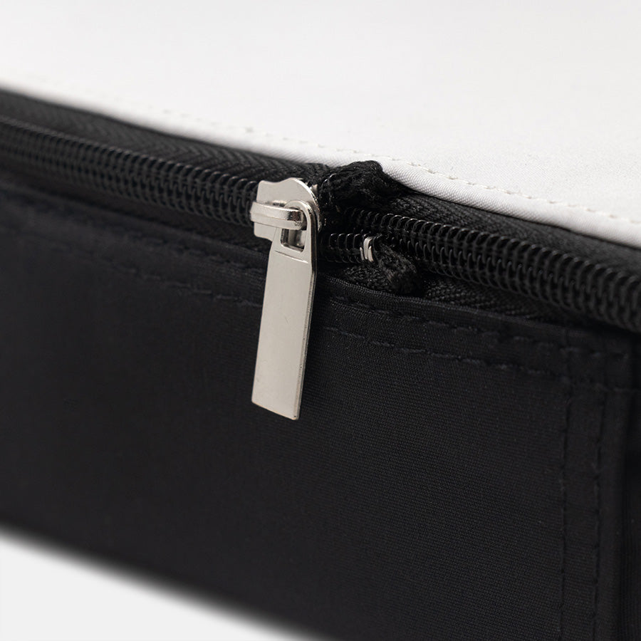 Dia-Log Insulin Cooler