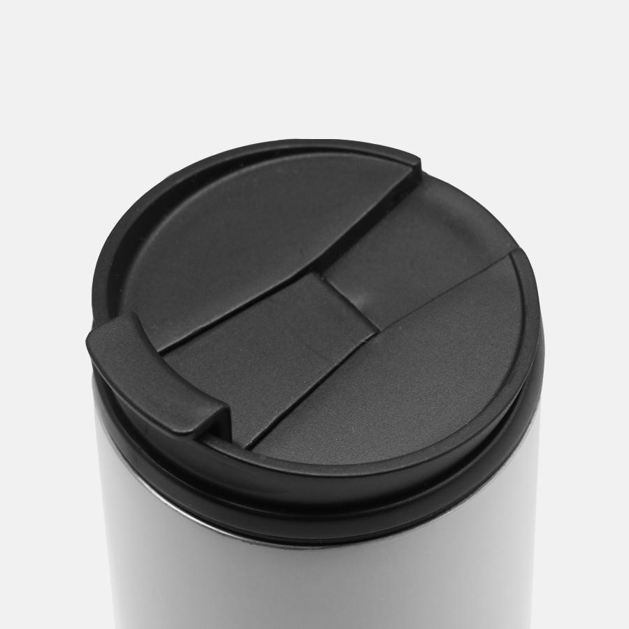 Dia-Log Coffee Tumbler
