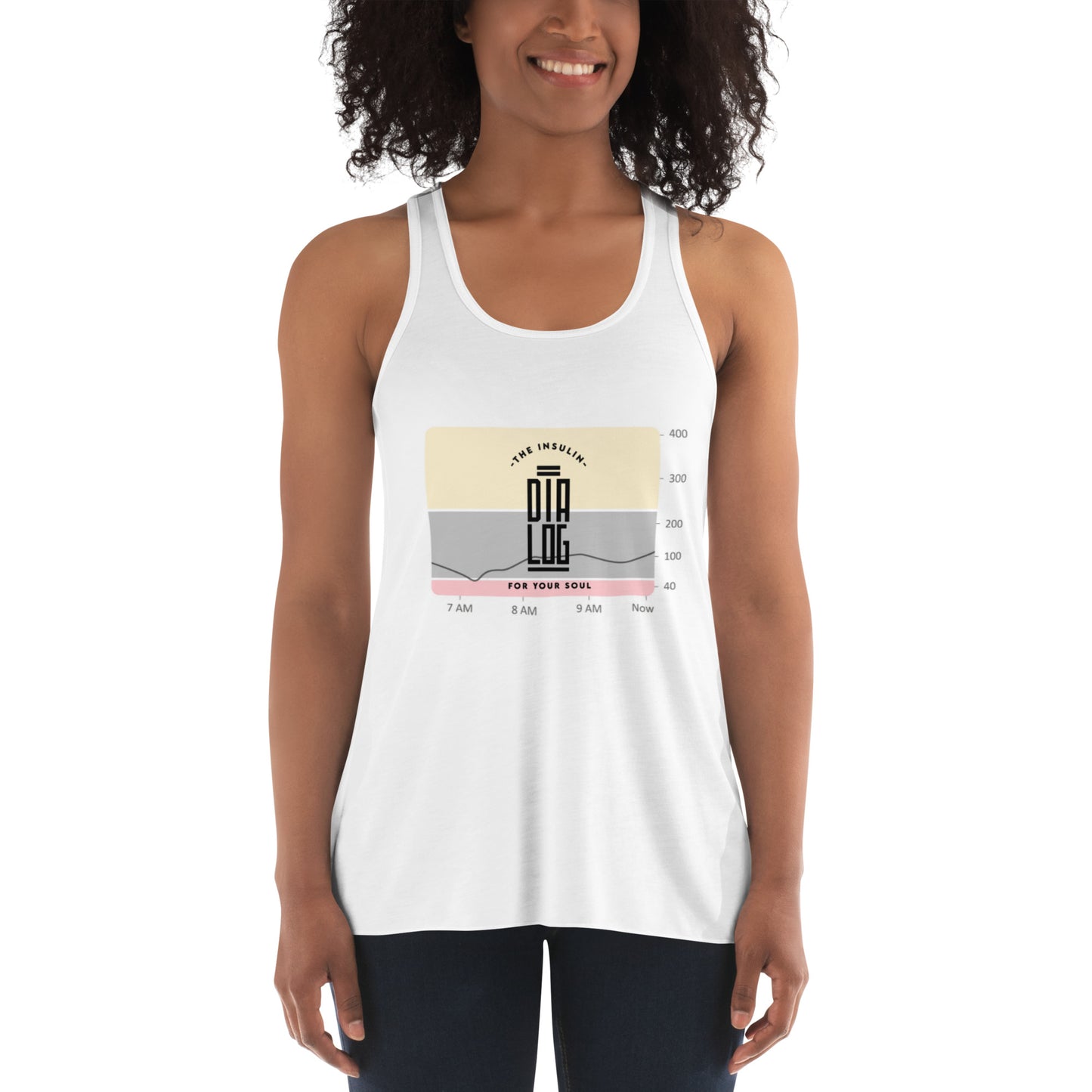 Dia-Log Razorback Tank