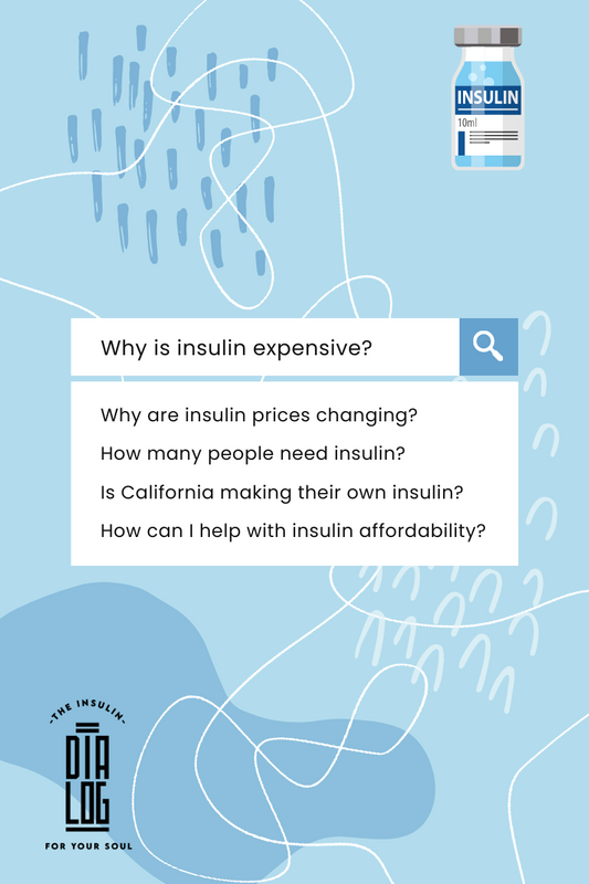 Overcoming the Insulin Cost Barrier: Strides Made in Improving Affordability and Access to Care