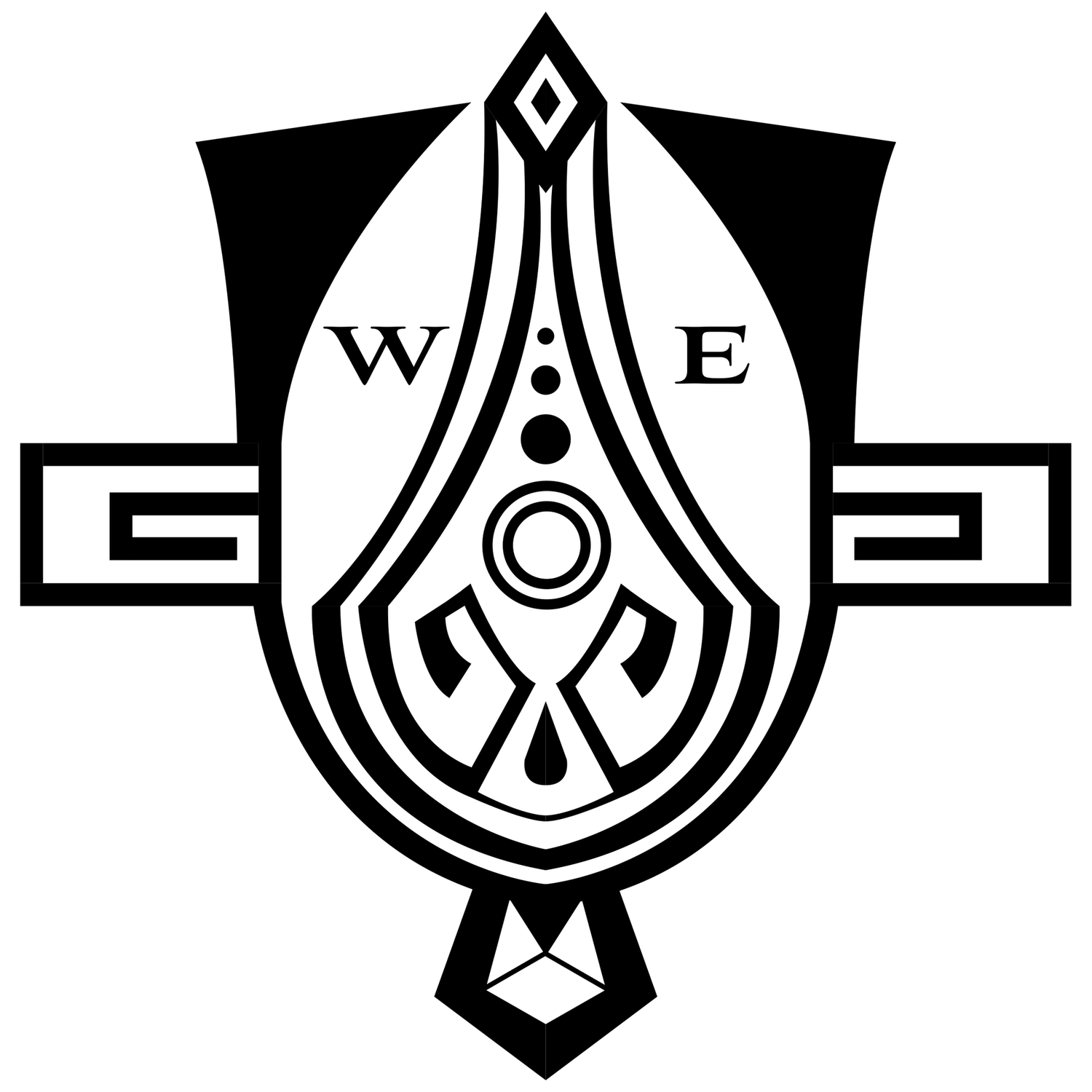 Dia-Log X Wasko Design