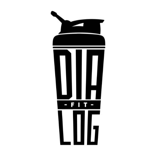 Dia-Log Fit