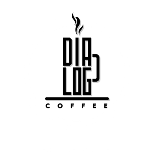 Dia-Log Coffee