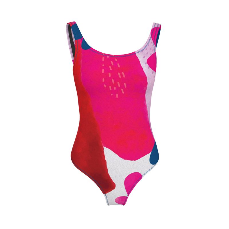 Swimsuit