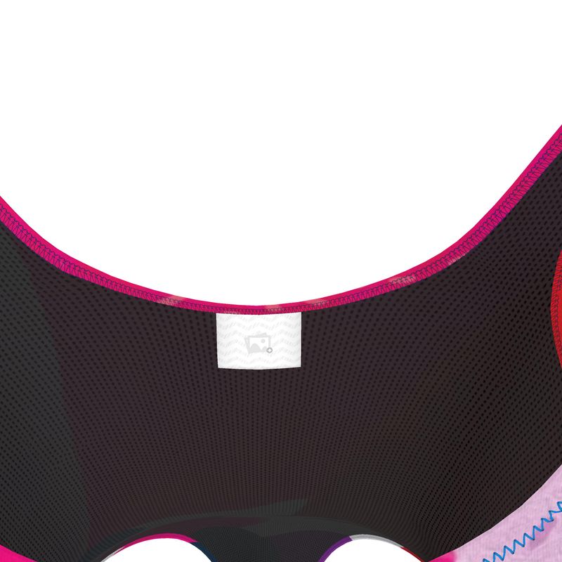 Swimsuit