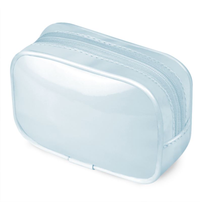 Pouch Purse