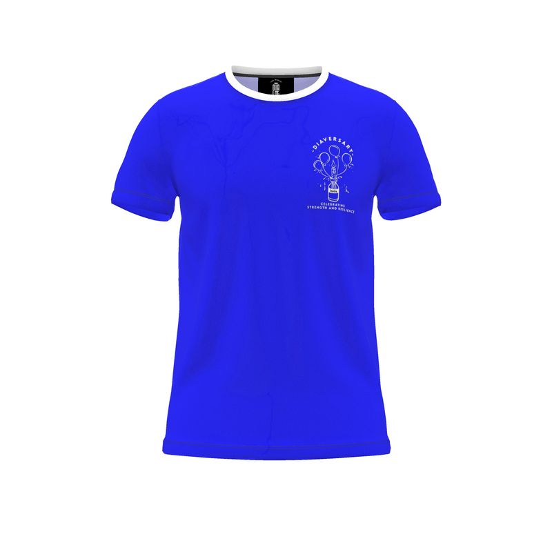 DIA-LOG DIAVERSARY Shirt