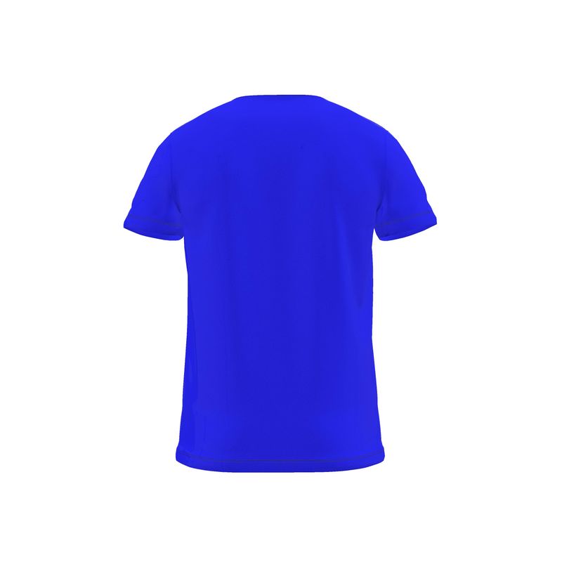 DIA-LOG DIAVERSARY Shirt