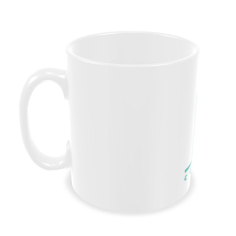 Dialog Coffe Mugs