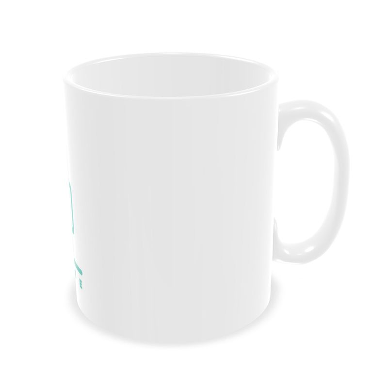 Dialog Coffe Mugs