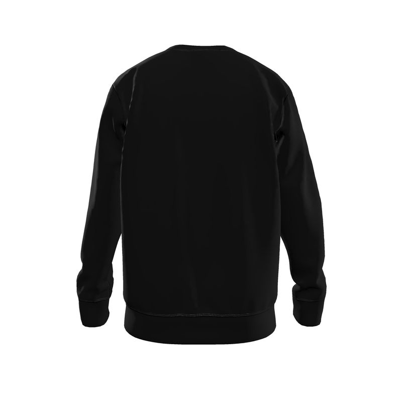 The Insulin for your Soul Sweatshirt