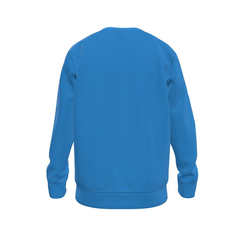 The Insulin for your Soul Sweatshirt