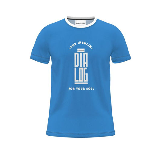 The Insulin for your Soul Tshirt