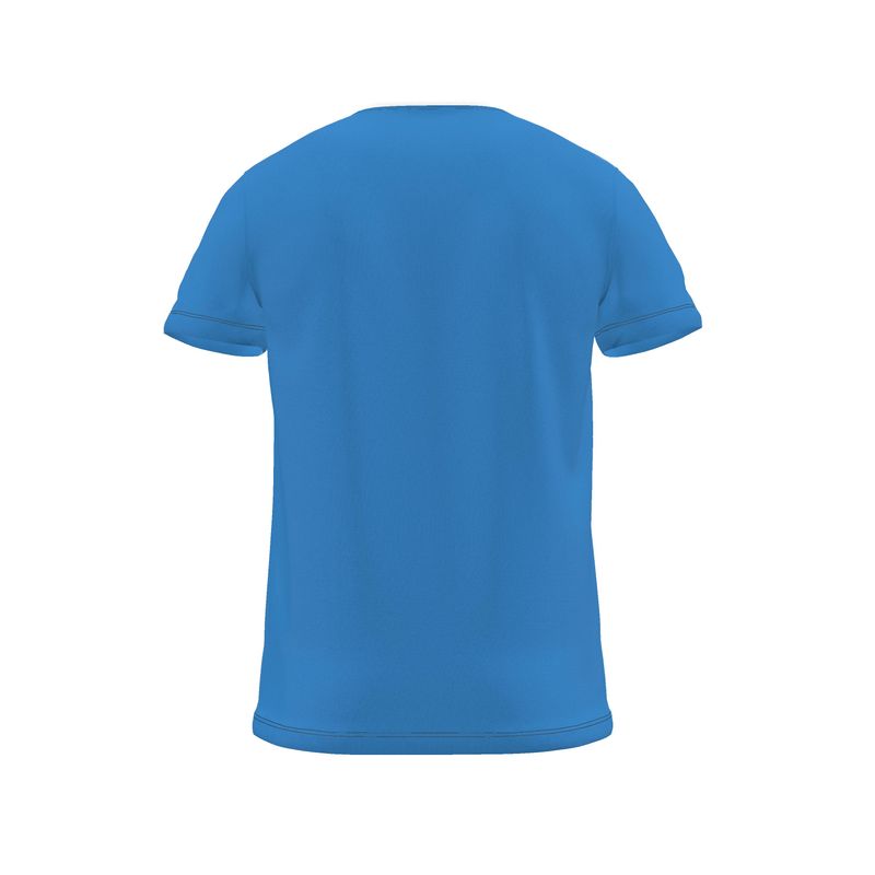 The Insulin for your Soul Tshirt