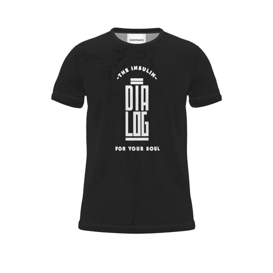 The Insulin for your Soul Tshirt