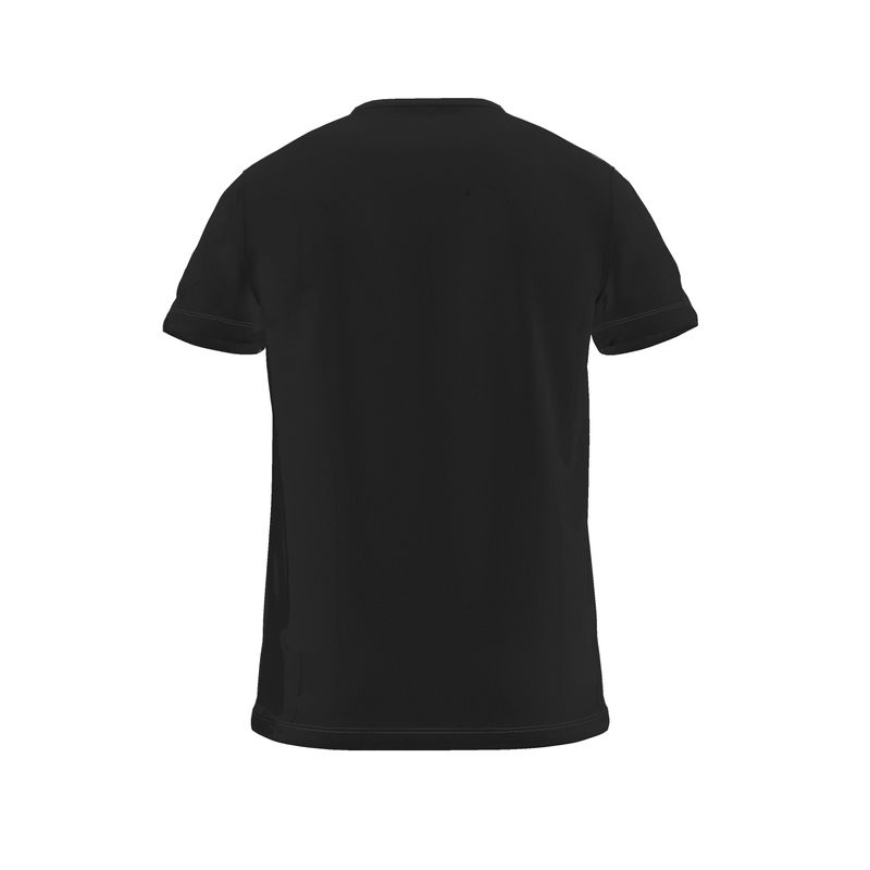 Denver Diabetes Tshirt