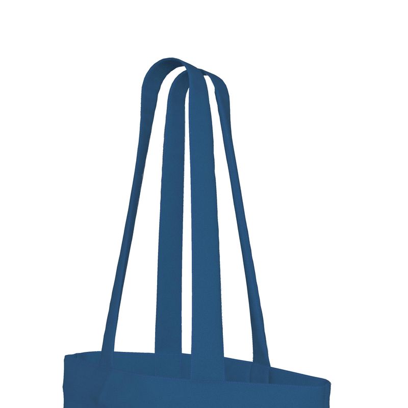 The Insulin for your Soul Tote Bag