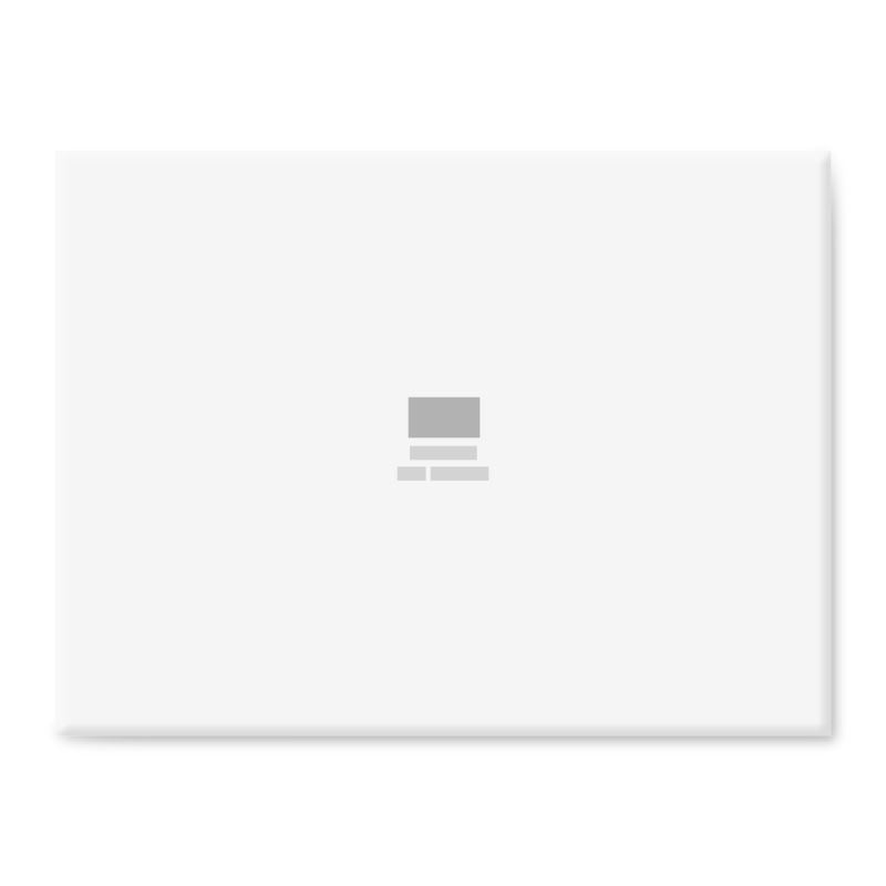 Dialog Cutting Board