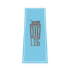 Dialog Fit Yoga Mat