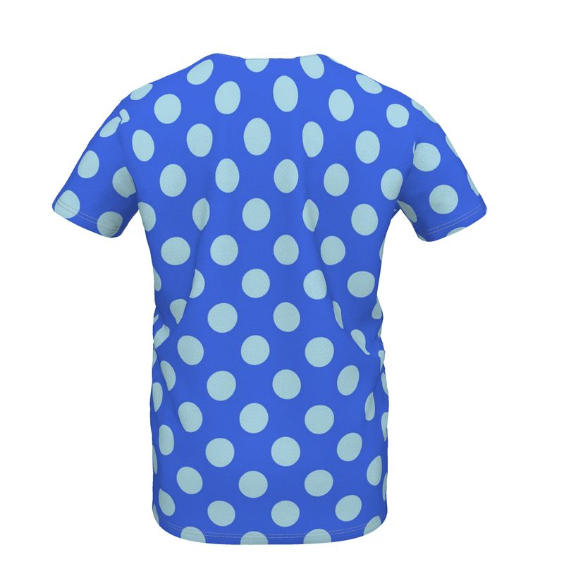 The B Line  T-Shirt