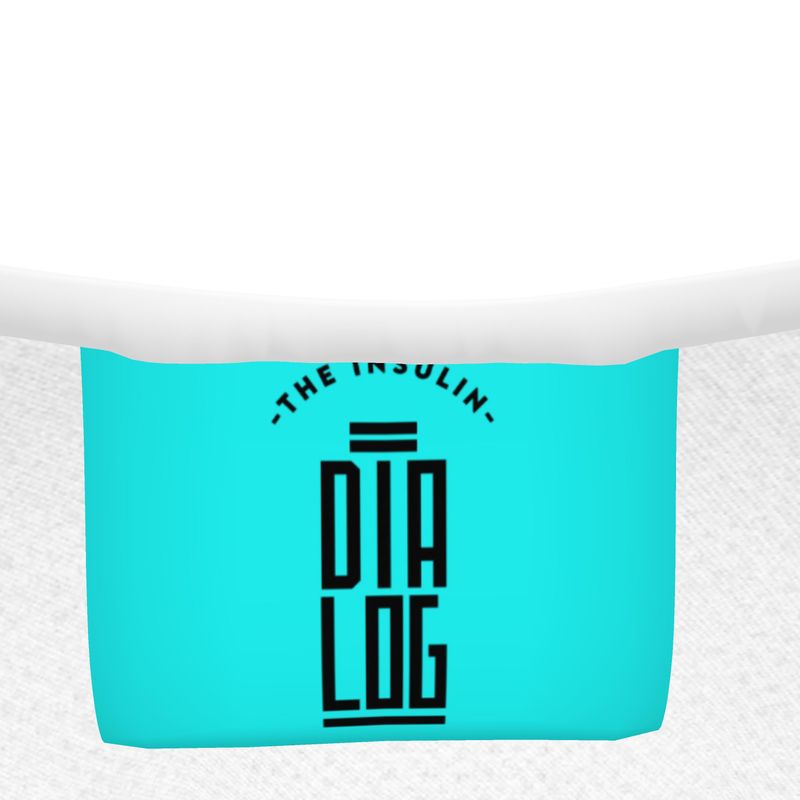 The B Line  T-Shirt