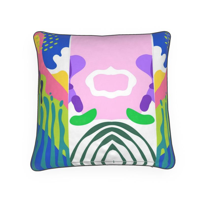 Cushions