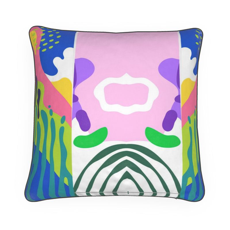 Cushions