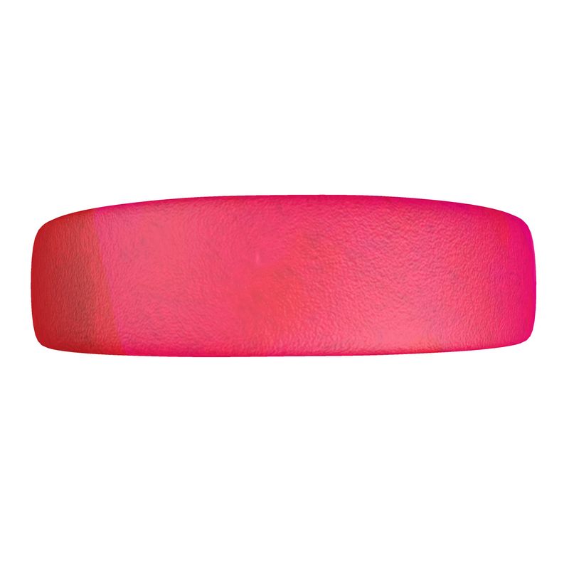 Leather Headband