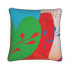 Garden Party Cushion