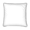 Garden Party Cushion