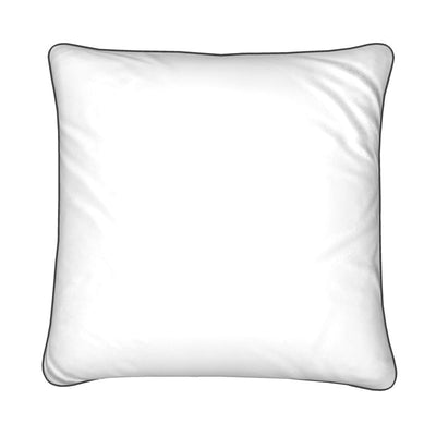 Garden Party Cushion