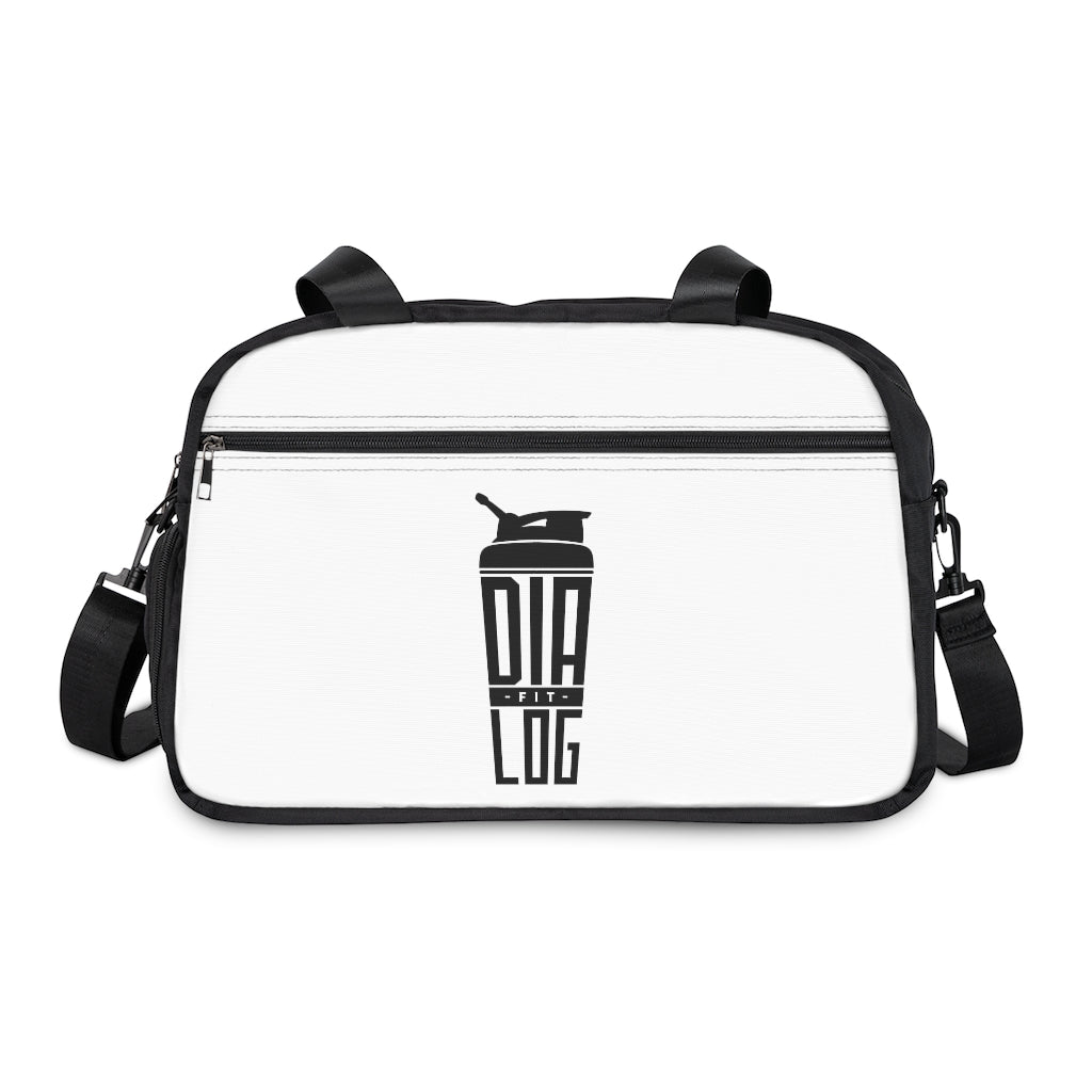 Dia-Log Fit Gymbag