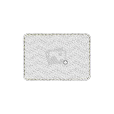 Mini Denbigh Duffle Bag