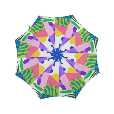 Umbrella