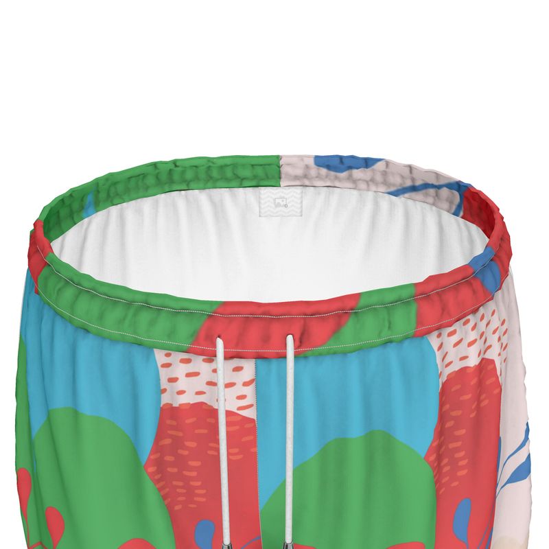 Womens Running Shorts