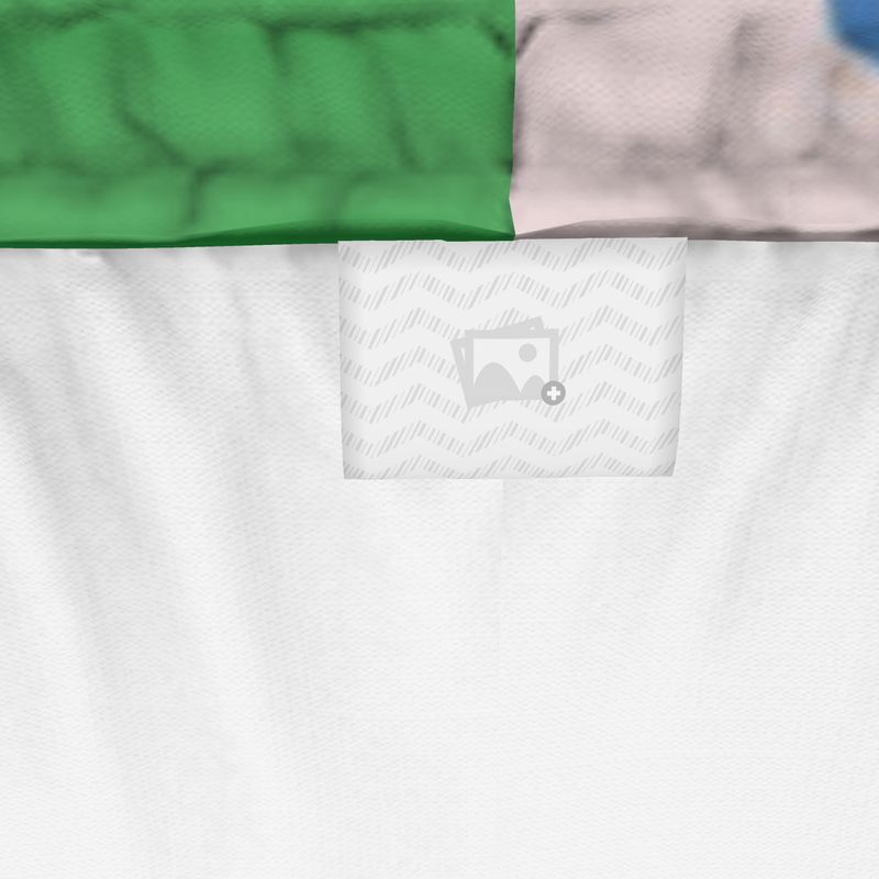 Womens Running Shorts