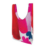 Parachute Shopping Bag