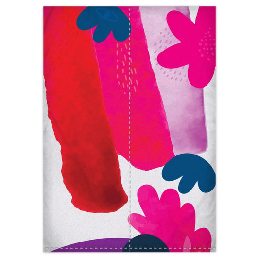 Silk Duvet Covers