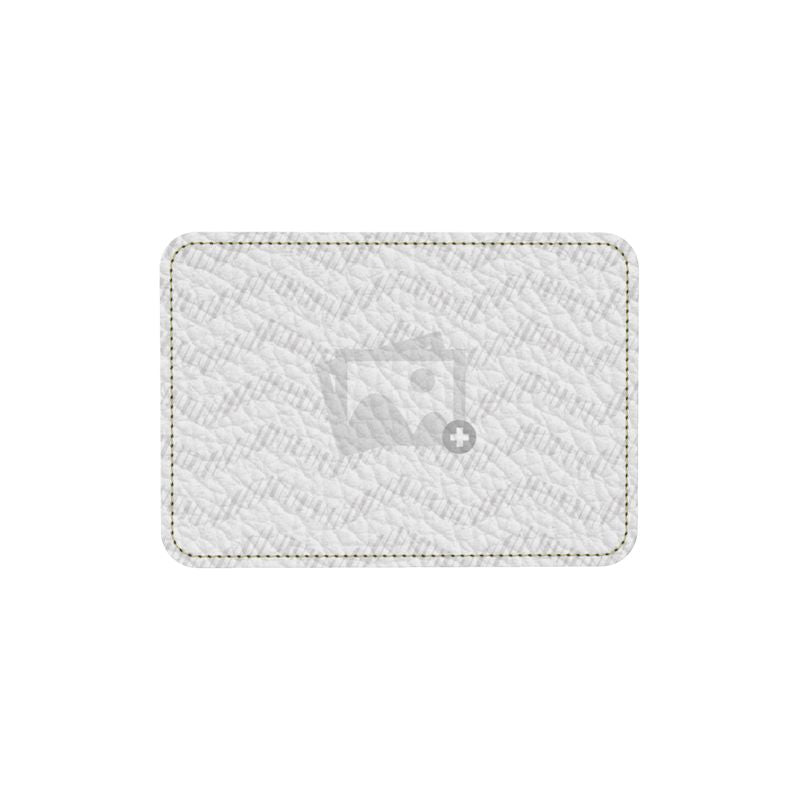 Mini Denbigh Duffle Bag