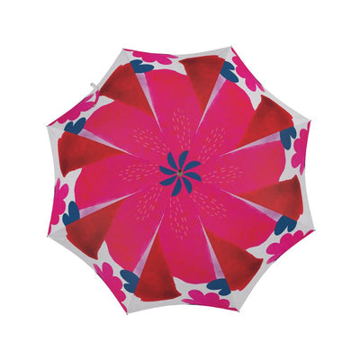 Umbrella