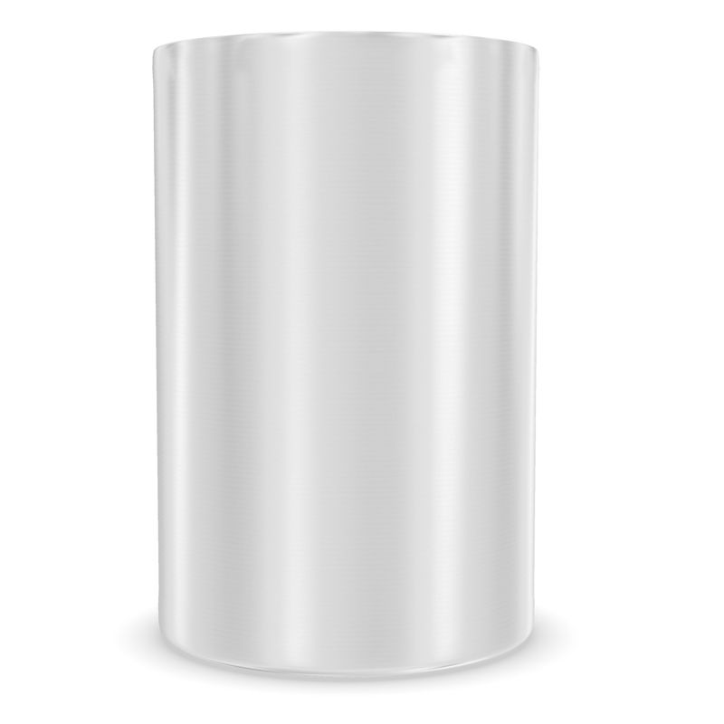 Dia-Log Travel Wine Bottle Cooler - Keep Your Wine Perfectly Chilled On the Go!