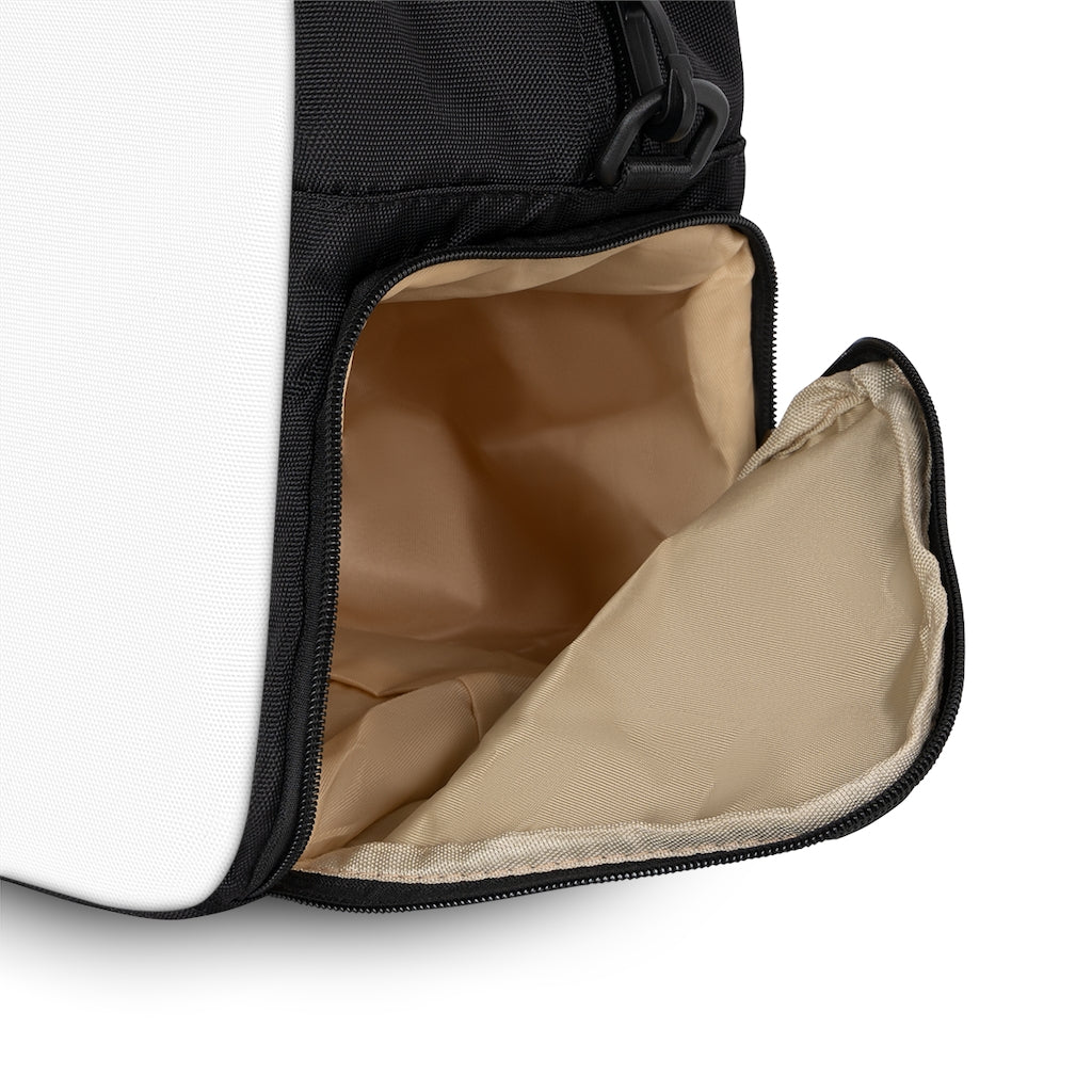 Dia-Log Fit Gymbag