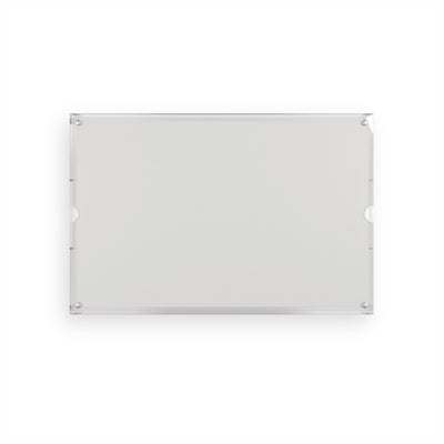 Dia-Log Serving Tray